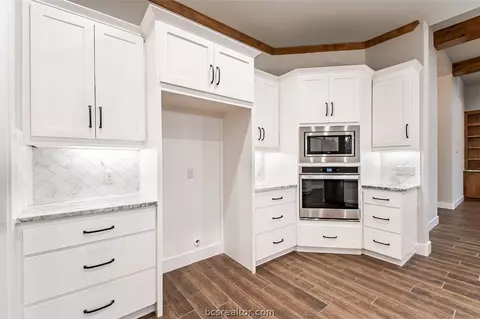 7365 Limestone Ct, Bryan, TX 77808 photo 19