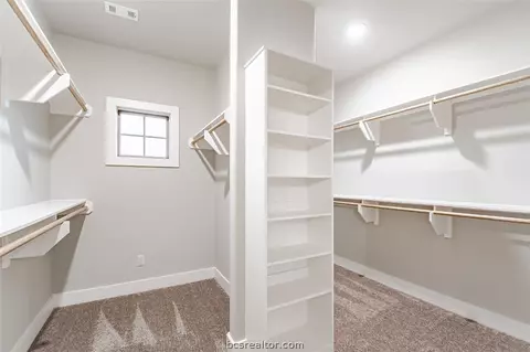 7365 Limestone Ct, Bryan, TX 77808 photo 32