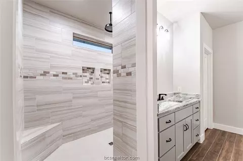 7365 Limestone Ct, Bryan, TX 77808 photo 30
