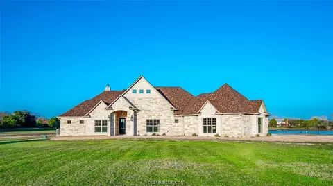 7365 Limestone Ct, Bryan, TX 77808 photo 38