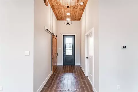 7365 Limestone Ct, Bryan, TX 77808 photo 5