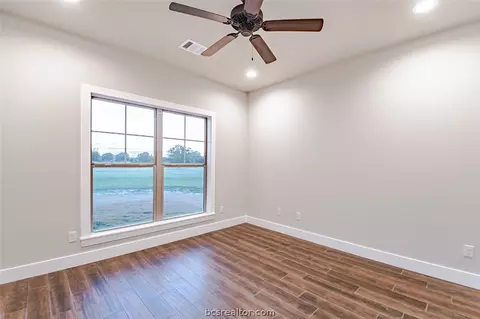 7365 Limestone Ct, Bryan, TX 77808 photo 24