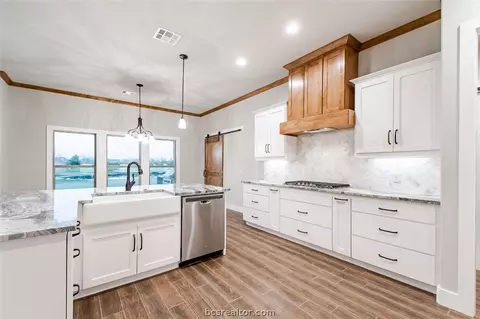7365 Limestone Ct, Bryan, TX 77808 photo 18