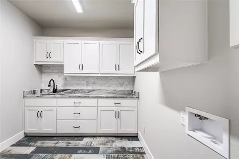 7365 Limestone Ct, Bryan, TX 77808 photo 34