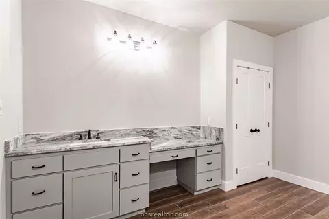 7365 Limestone Ct, Bryan, TX 77808 photo 29