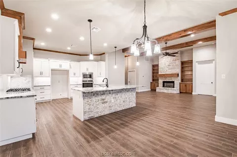 7365 Limestone Ct, Bryan, TX 77808 photo 23
