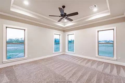 7365 Limestone Ct, Bryan, TX 77808 photo 27