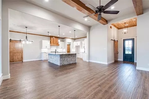 7365 Limestone Ct, Bryan, TX 77808 photo 8