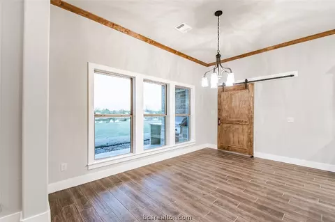 7365 Limestone Ct, Bryan, TX 77808 photo 20