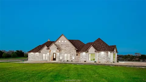 7365 Limestone Ct, Bryan, TX 77808 photo 44