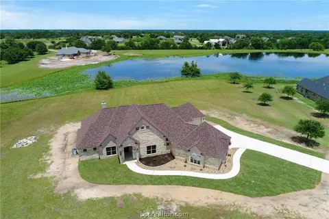 7365 Limestone Ct, Bryan, TX 77808 photo 42