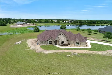 7365 Limestone Ct, Bryan, TX 77808 photo 41
