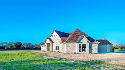 7365 Limestone Ct, Bryan, TX 77808 photo 39