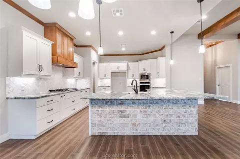 7365 Limestone Ct, Bryan, TX 77808 photo 14