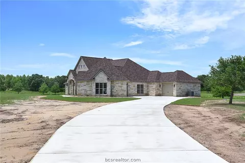 7365 Limestone Ct, Bryan, TX 77808 photo 40