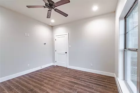 7365 Limestone Ct, Bryan, TX 77808 photo 25