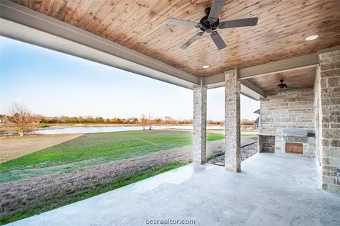 7365 Limestone Ct, Bryan, TX 77808 photo 36