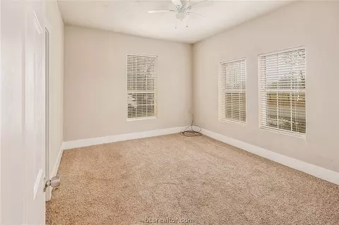 909 E 22nd St, Bryan, TX 77803 photo 16