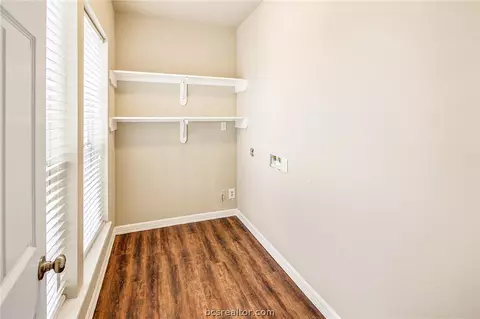 909 E 22nd St, Bryan, TX 77803 photo 11