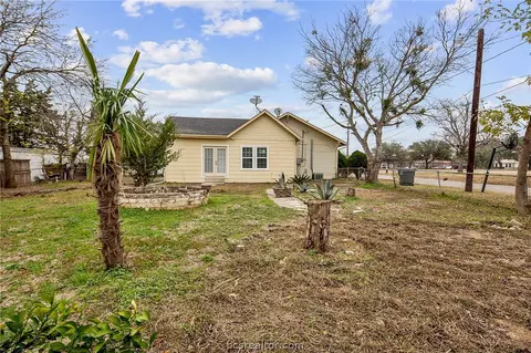 909 E 22nd St, Bryan, TX 77803 photo 22