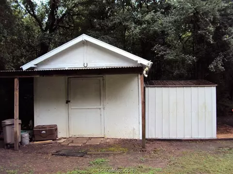 1291 Colwell Ct, Bryan, TX 77807 photo 43