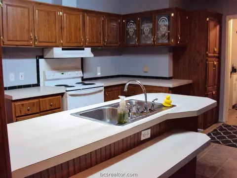 1291 Colwell Ct, Bryan, TX 77807 photo 14