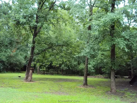1291 Colwell Ct, Bryan, TX 77807 photo 41