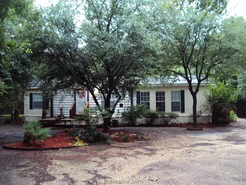 1291 Colwell Ct, Bryan, TX 77807 photo 1