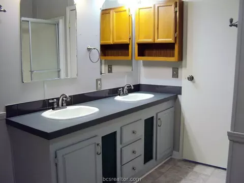 1291 Colwell Ct, Bryan, TX 77807 photo 20