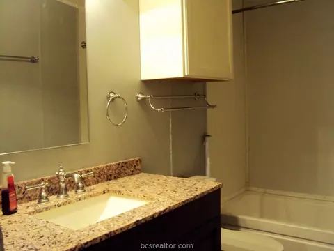 1291 Colwell Ct, Bryan, TX 77807 photo 27