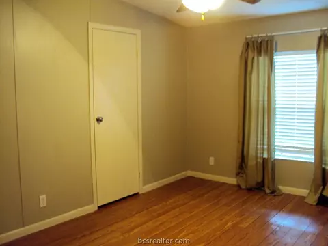1291 Colwell Ct, Bryan, TX 77807 photo 28