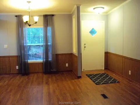 1291 Colwell Ct, Bryan, TX 77807 photo 11