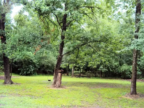 1291 Colwell Ct, Bryan, TX 77807 photo 35