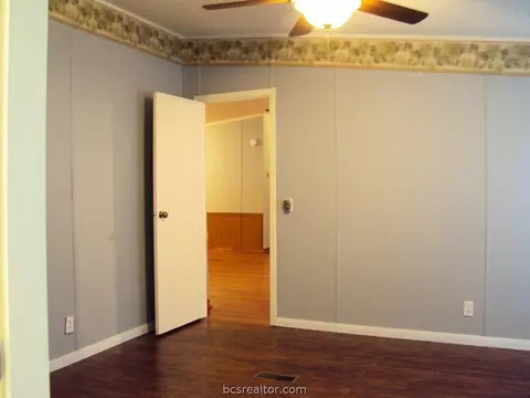 1291 Colwell Ct, Bryan, TX 77807 photo 18