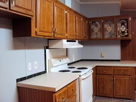 1291 Colwell Ct, Bryan, TX 77807 photo 15