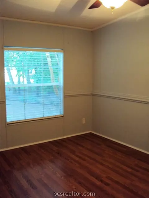 1291 Colwell Ct, Bryan, TX 77807 photo 29