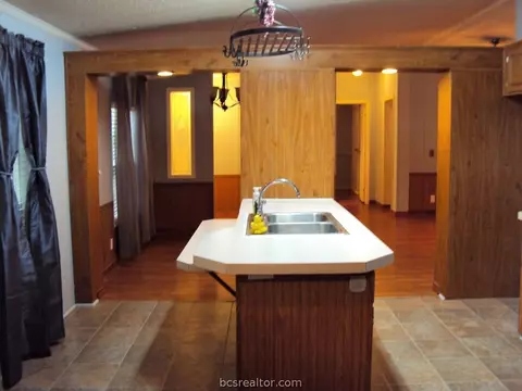 1291 Colwell Ct, Bryan, TX 77807 photo 13