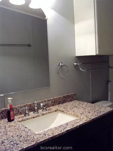 1291 Colwell Ct, Bryan, TX 77807 photo 25