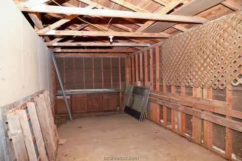 810 E 28th St, Bryan, TX 77803 photo 25