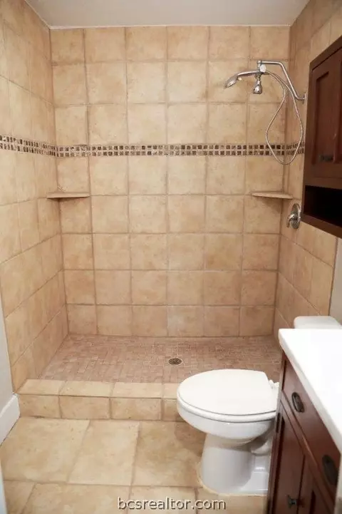 810 E 28th St, Bryan, TX 77803 photo 18
