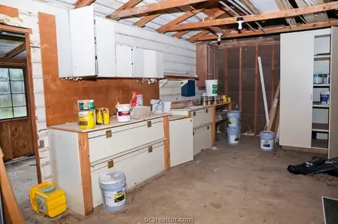 810 E 28th St, Bryan, TX 77803 photo 26
