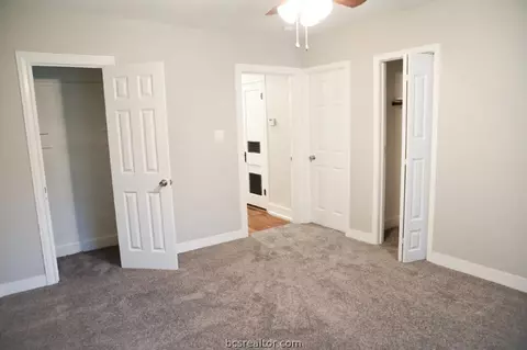 810 E 28th St, Bryan, TX 77803 photo 12