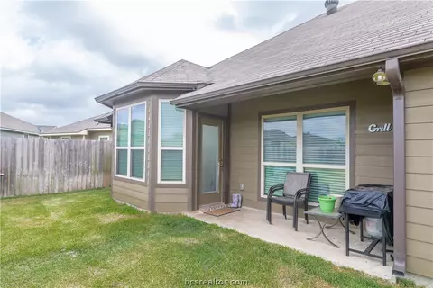 3017 Positano Loop, Bryan, TX 77808 photo 17