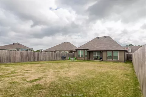 3017 Positano Loop, Bryan, TX 77808 photo 16