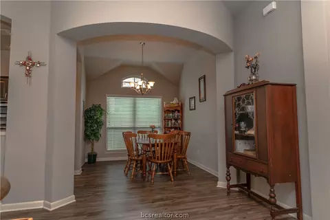 3017 Positano Loop, Bryan, TX 77808 photo 4