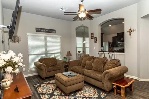 3017 Positano Loop, Bryan, TX 77808 photo 5