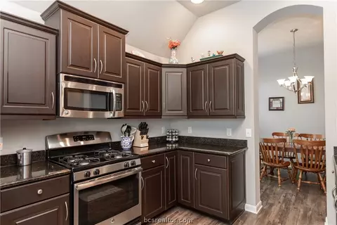 3017 Positano Loop, Bryan, TX 77808 photo 7