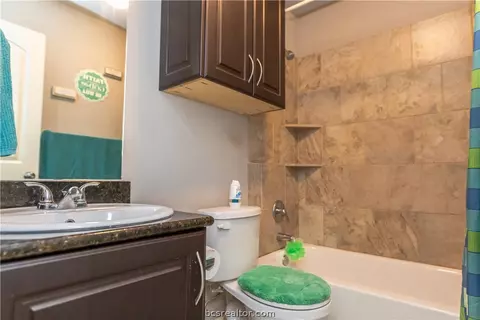 3017 Positano Loop, Bryan, TX 77808 photo 15