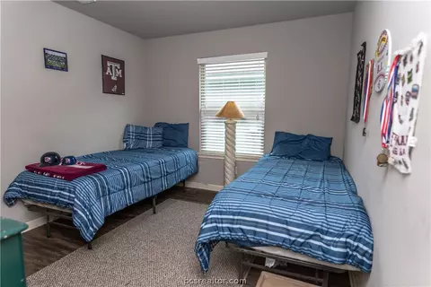 3017 Positano Loop, Bryan, TX 77808 photo 14