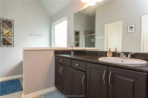 3017 Positano Loop, Bryan, TX 77808 photo 11